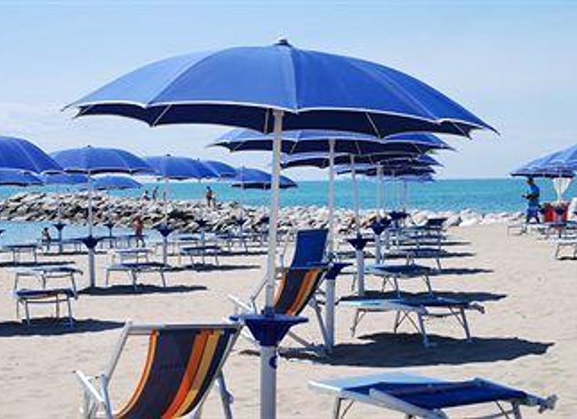 Παραλία Φωτογραφία