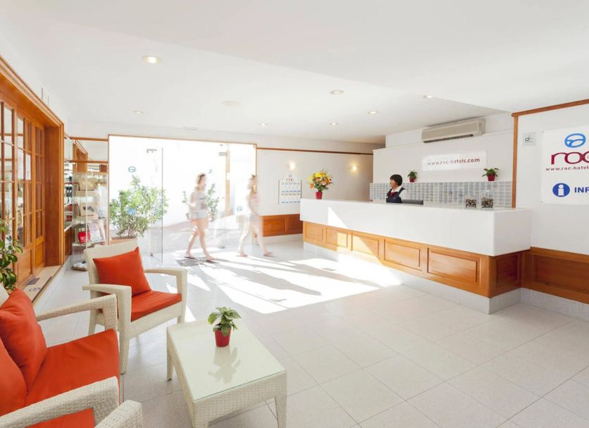 Άλλο Φωτογραφία