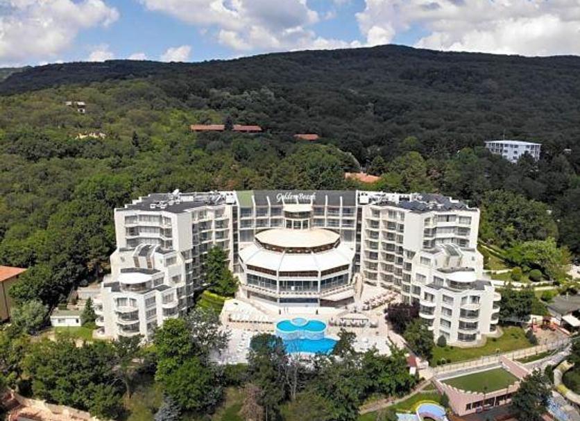 Κτίριο Φωτογραφία