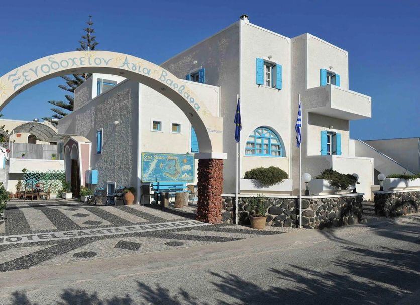 Κτίριο Φωτογραφία