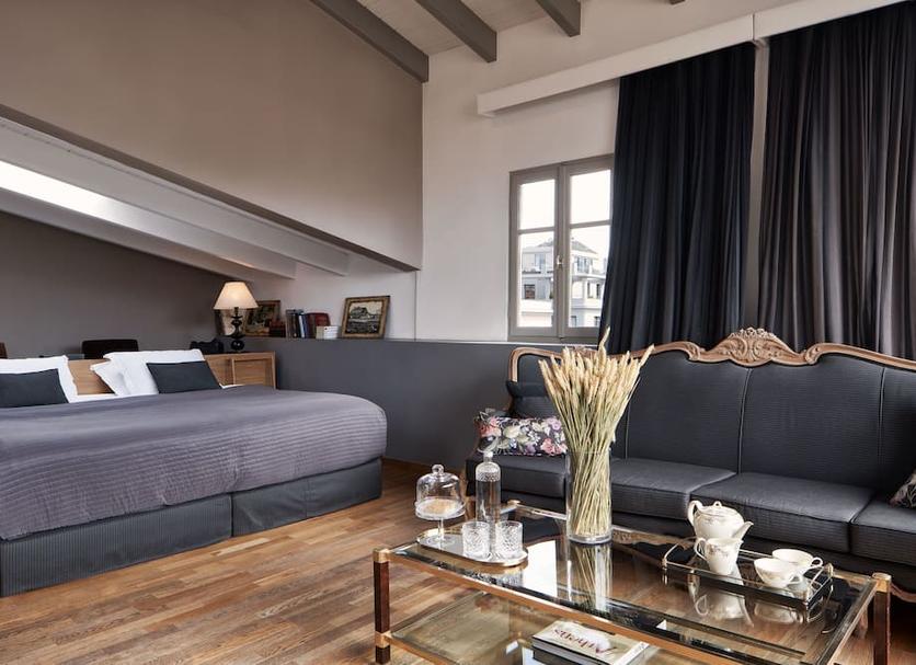 Σαλόνι Φωτογραφία