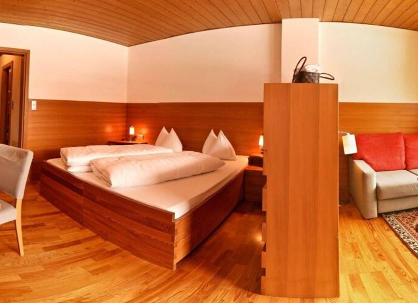 Άλλο Φωτογραφία