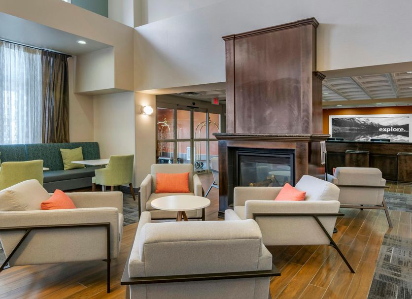 Σαλόνι Φωτογραφία