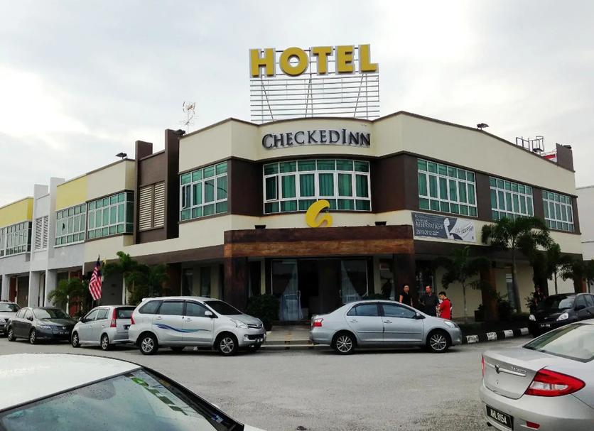 Άλλο Φωτογραφία