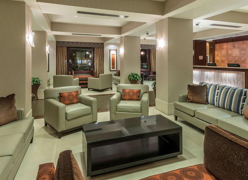 Σαλόνι Φωτογραφία