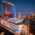 Κτίριο