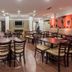 Εστιατόριο