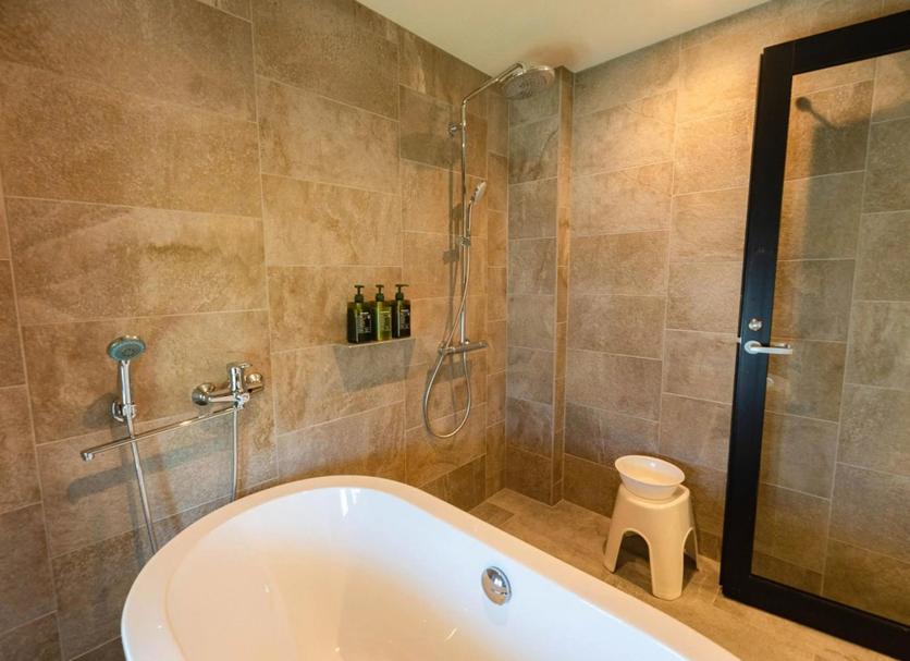 Μπάνιο Φωτογραφία