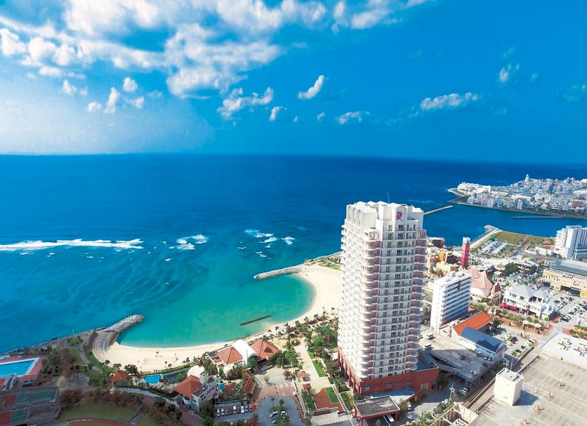 Κτίριο Φωτογραφία