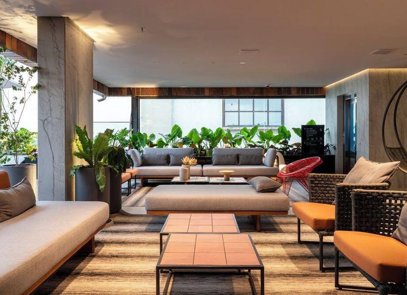 Σαλόνι Φωτογραφία