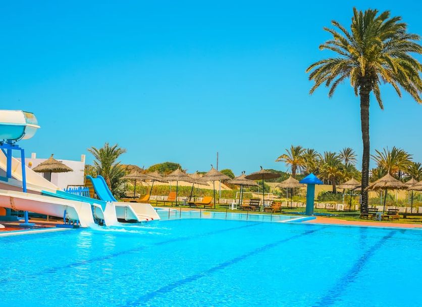 Πισίνα Φωτογραφία