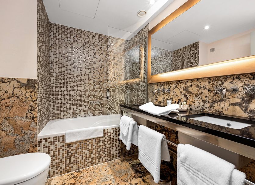 Κρεβατοκάμαρα Φωτογραφία