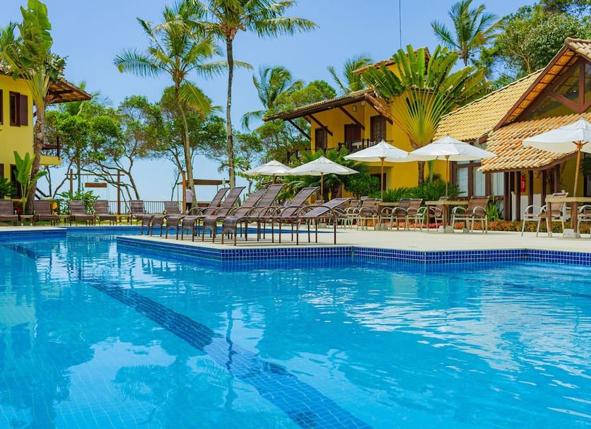 Πισίνα Φωτογραφία