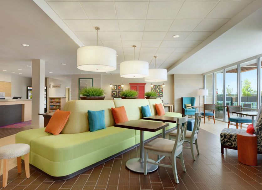 Σαλόνι Φωτογραφία