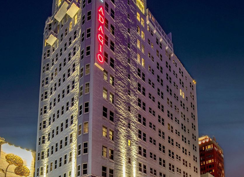 Κτίριο Φωτογραφία