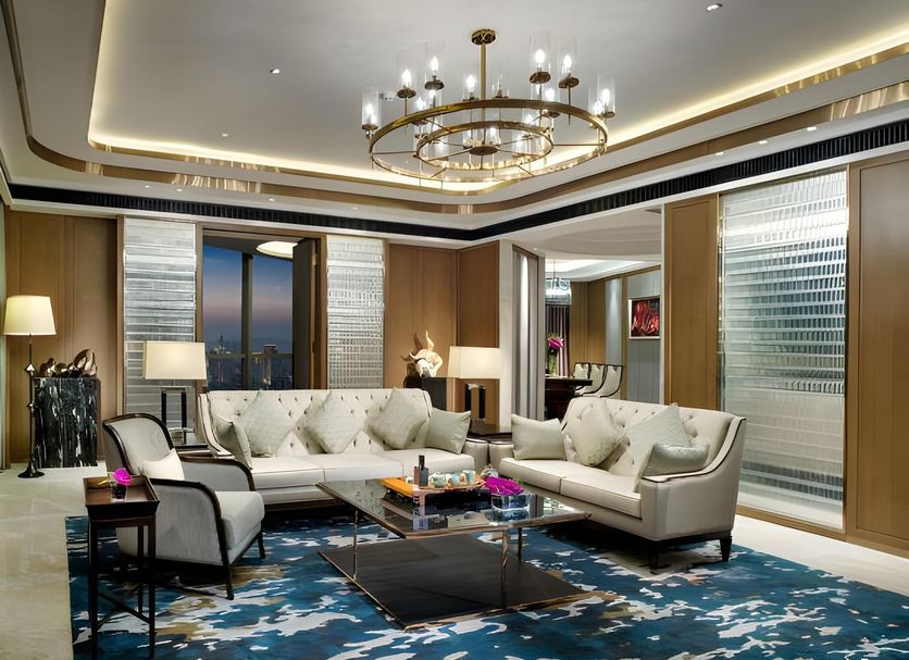 Σαλόνι Φωτογραφία