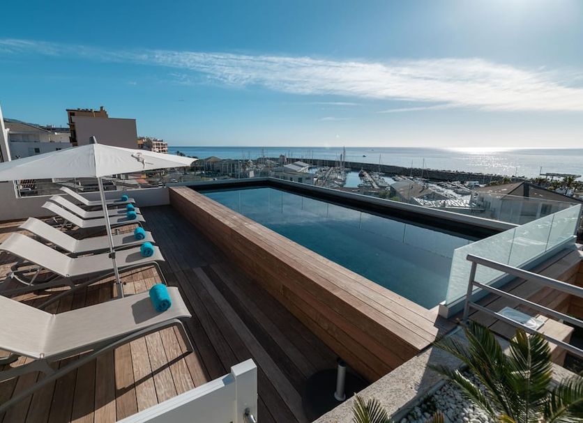 Πισίνα Φωτογραφία