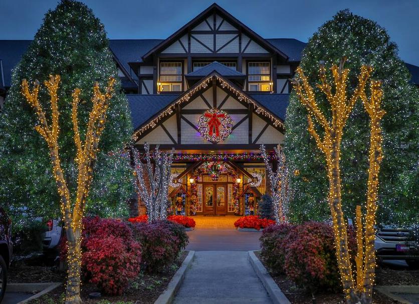 Κτίριο Φωτογραφία