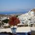 Θέα στην ύπαιθρο