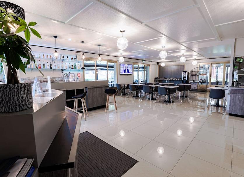 Bar Φωτογραφία