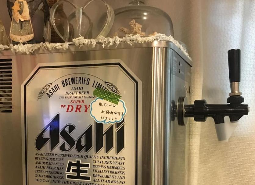 Υπηρεσίες ξενοδοχείου Φωτογραφία