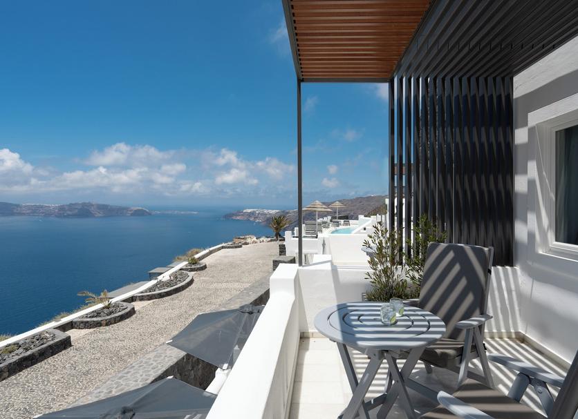 Μπαλκόνι Φωτογραφία