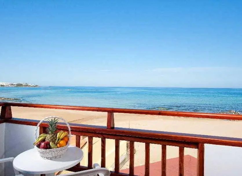 Μπαλκόνι Φωτογραφία