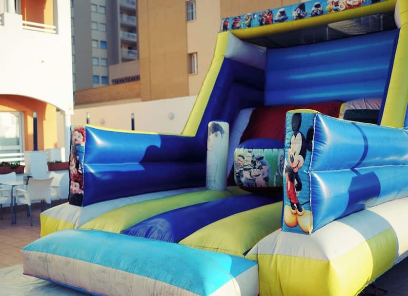 Άλλο Φωτογραφία