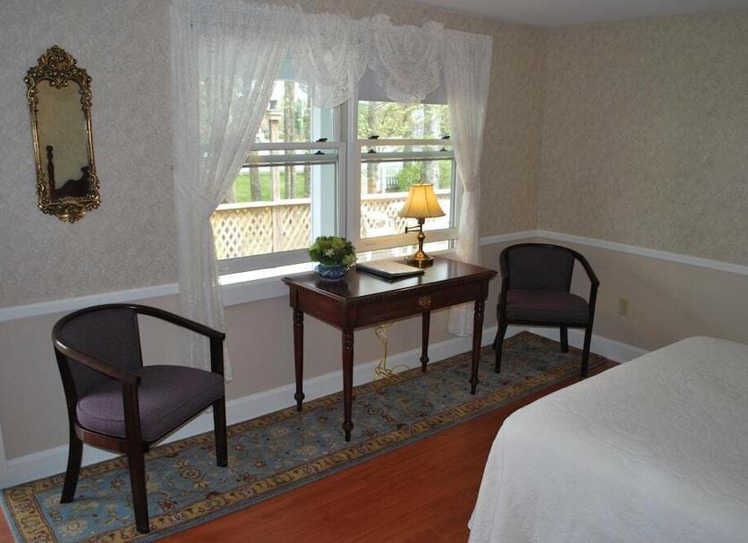 Άλλο Φωτογραφία