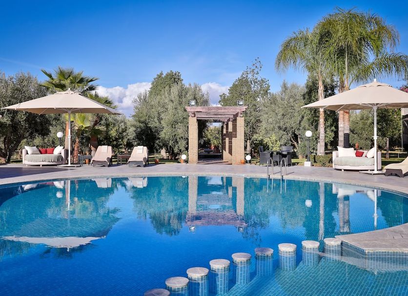 Πισίνα Φωτογραφία