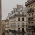 Άλλο
