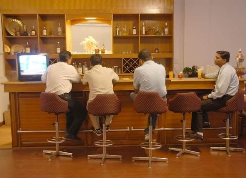 Άλλο Φωτογραφία