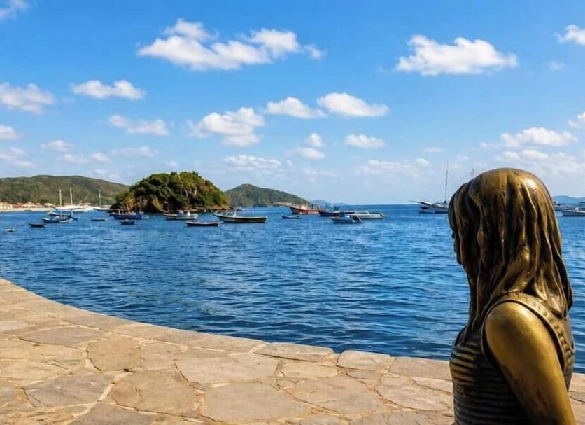 Άλλο Φωτογραφία