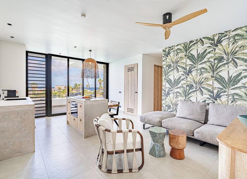 Σαλόνι Φωτογραφία