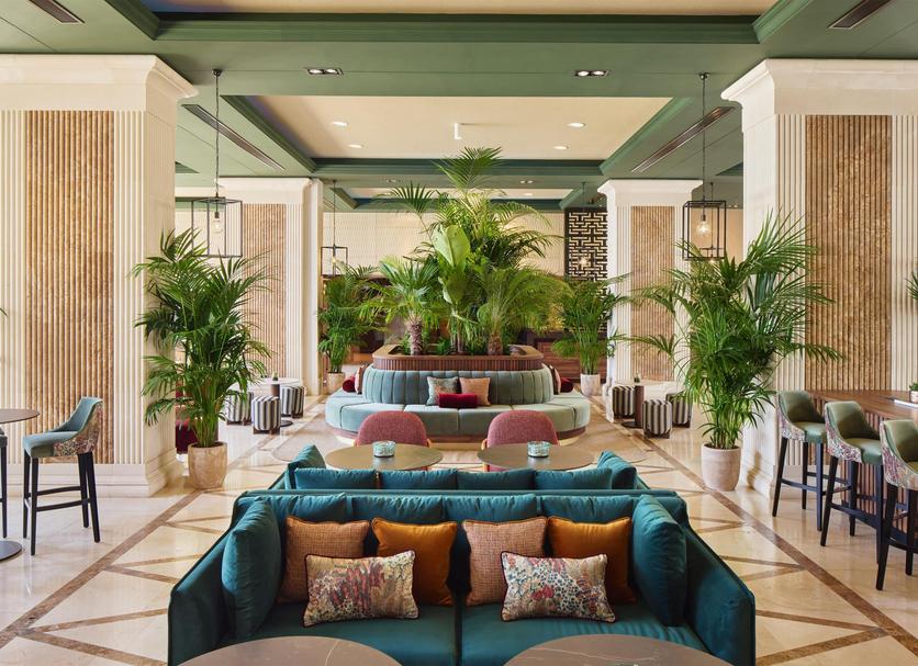 Κτίριο Φωτογραφία