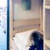Κρεβατοκάμαρα