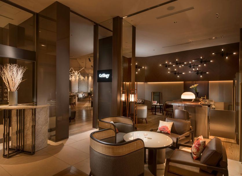 Σαλόνι Φωτογραφία