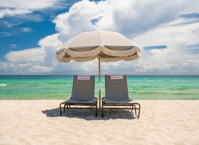 Παραλία Φωτογραφία