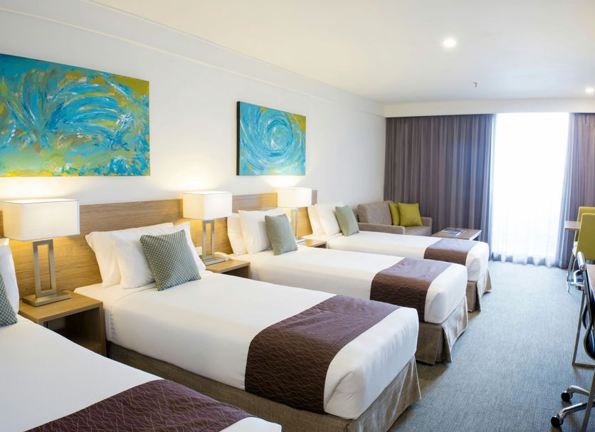 Κρεβατοκάμαρα Φωτογραφία