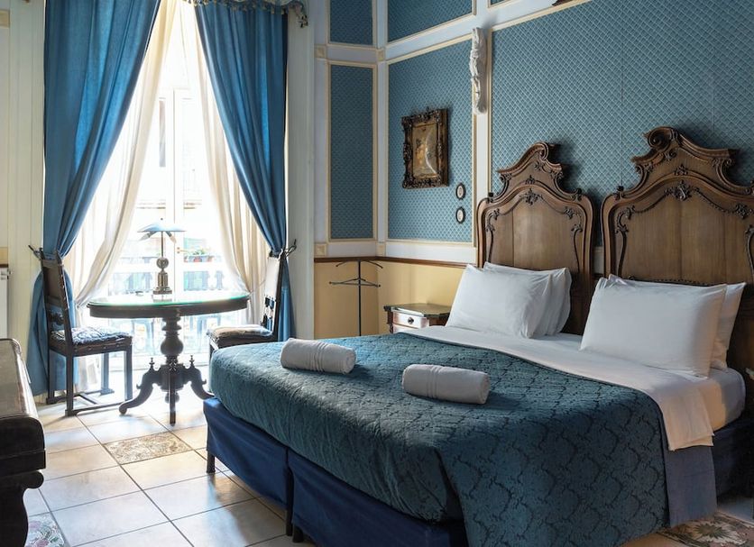 Άλλο Φωτογραφία