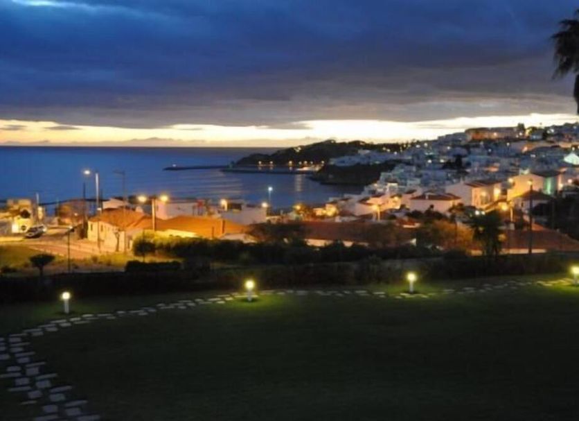 Κτίριο Φωτογραφία