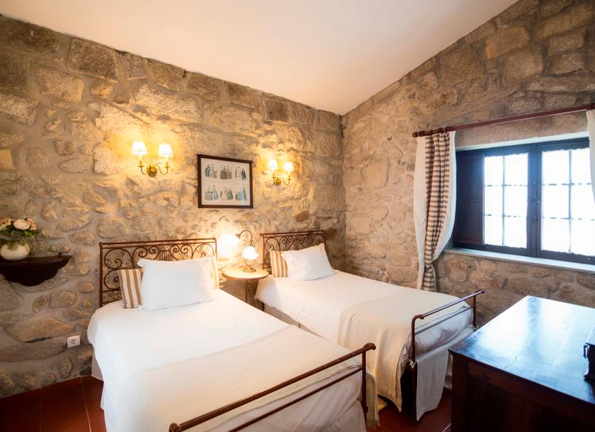 Άλλο Φωτογραφία