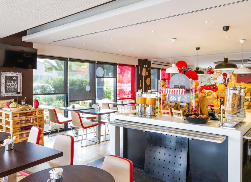 Bar Φωτογραφία