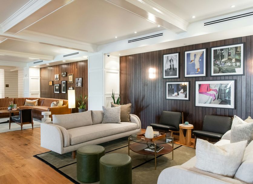 Σαλόνι Φωτογραφία