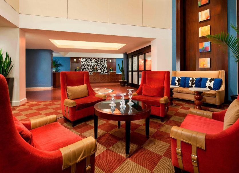 Σαλόνι Φωτογραφία