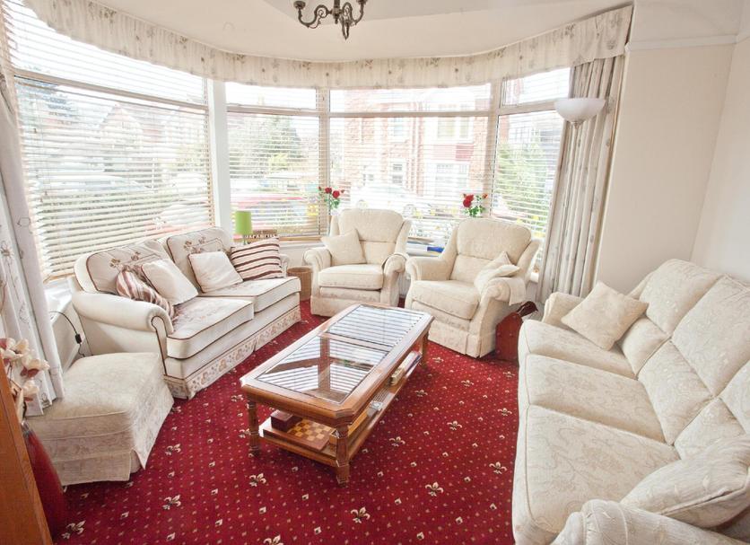 Σαλόνι Φωτογραφία