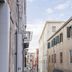 Θέα στην ύπαιθρο