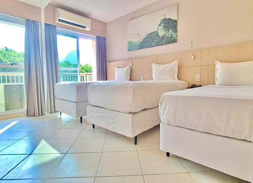 Κρεβατοκάμαρα Φωτογραφία