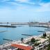 Θέα στην ύπαιθρο