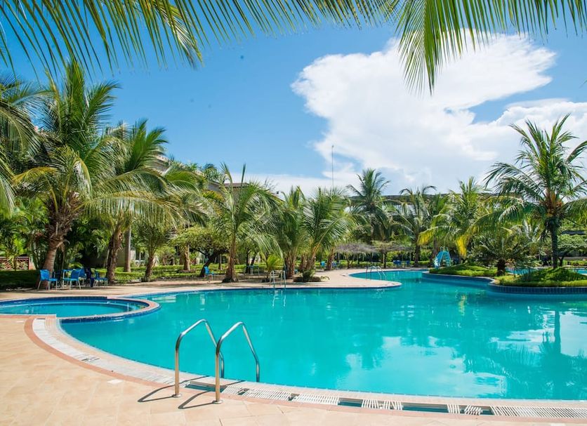 Πισίνα Φωτογραφία